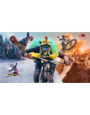 Riders Republic ЗАКРЫТАЯ БЕТА КЛЮЧ PC/PS/XBOX GLOBAL