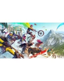 Riders Republic ЗАКРЫТАЯ БЕТА КЛЮЧ PC/PS/XBOX GLOBAL