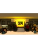 Unturned XBOX ONE / XBOX SERIES XS Код Ключ