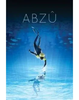 ABZU Xbox One &amp SERIES ключ