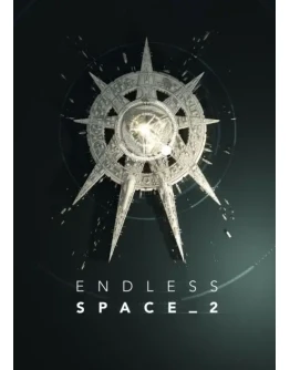 Endless space 2 Collection (Аренда аккаунта Steam)