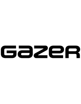 GAZER TV Firmware - Part 01