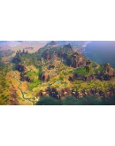 HUMANKIND Digital DeluxeSTEAMна 90 дней