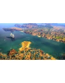 HUMANKIND Digital DeluxeSTEAMна 90 дней