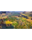 HUMANKIND Digital DeluxeSTEAMна 90 дней