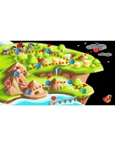 Giana Sisters 2D STEAM KEY REGION FREE GLOBAL ROW +