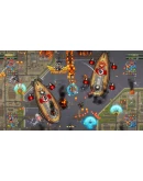 Aces of the Luftwaffe Squadron STEAM KEY REGION FREE