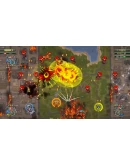 Aces of the Luftwaffe Squadron STEAM KEY REGION FREE