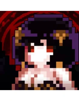 Dungeon Maker iPhone ios iPad Appstore КЕШБЕК 30