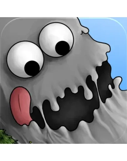 Tasty Planet iPhone, iPad, ios, AppStore + ПОДАРОК