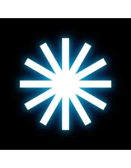 NeuralCam Night Mode Camera ios, iPhone, iPad, AppStore