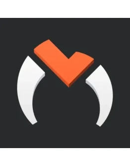 Mi Band Master iPhone, iPad, ios, AppStore + ПОДАРОК