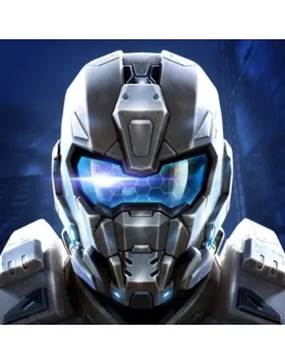 A Few Days Left iPhone ios iPad Appstore КЕШБЕК 30