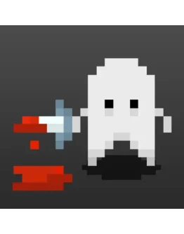 The Scrungeon Depths iPhone, iPad, ios AppStore SALE The Scrungeon Depths iPhone, iPad, ios AppStore SALE