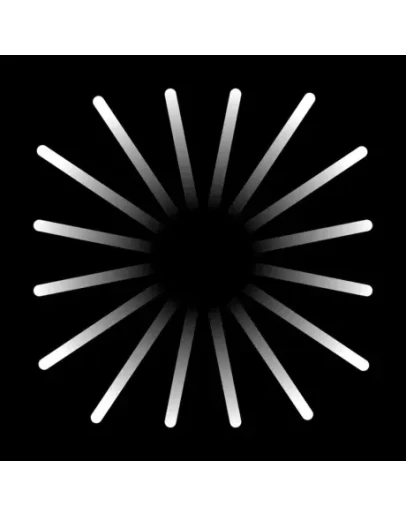 Dark Echo iPhone ios iPad Appstore КЕШБЕК 30