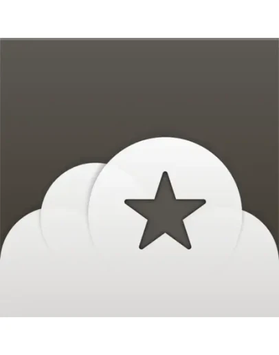 Reeder 5 на iPhone, iPad, ios, AppStore + ПОДАРОК