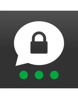 Threema на ios, iPhone, iPad, AppStore + Подарок