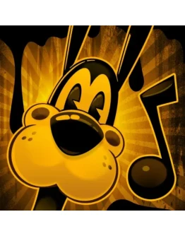 Boris and the Dark Survival iPhone ios iPad Appstore