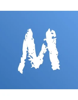 vMsg Мессенджер для часов iPhone, iWatch + Подарок