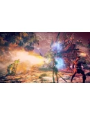 ELYON Beta Key Закрытая Бета CBT2 Ключ ВСЕ РЕГИОНЫ