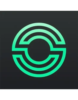 Spectre Camera ios, iPhone, iPad, AppStore + Подарок Spectre Camera ios, iPhone, iPad, AppStore + Подарок