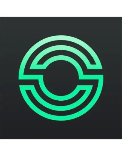 Spectre Camera ios, iPhone, iPad, AppStore + Подарок