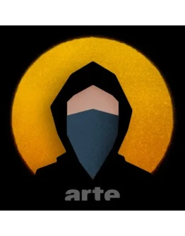 Vandals на ios, iPhone, iPad, AppStore + Подарок