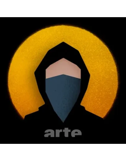 Vandals на ios, iPhone, iPad, AppStore + Подарок