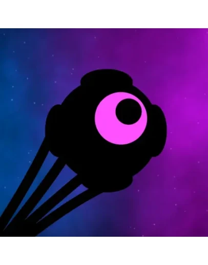 iota. iPhone ios iPad Appstore КЕШБЕК 30