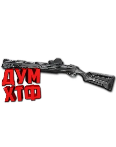 Макрос Warface на KALASH. АШ. MP-155 Bloody X7 Raz Logi