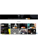 Магазин цифровых товаров - движок Магазина Digiseller