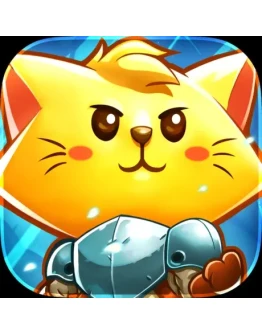 Cat Quest iPhone ios iPad Appstore КЕШБЕК 30