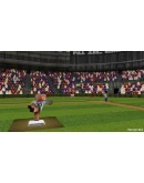 Minecraft - MLB Home Run Derby DLC XBOX Ключ Код Minecraft - MLB Home Run Derby DLC XBOX Ключ Код