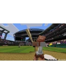 Minecraft - MLB Home Run Derby DLC XBOX Ключ Код Minecraft - MLB Home Run Derby DLC XBOX Ключ Код