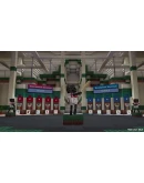 Minecraft - MLB Home Run Derby DLC XBOX Ключ Код Minecraft - MLB Home Run Derby DLC XBOX Ключ Код