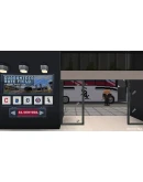 Minecraft - MLB Home Run Derby DLC XBOX Ключ Код Minecraft - MLB Home Run Derby DLC XBOX Ключ Код