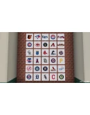 Minecraft - MLB Home Run Derby DLC XBOX Ключ Код Minecraft - MLB Home Run Derby DLC XBOX Ключ Код