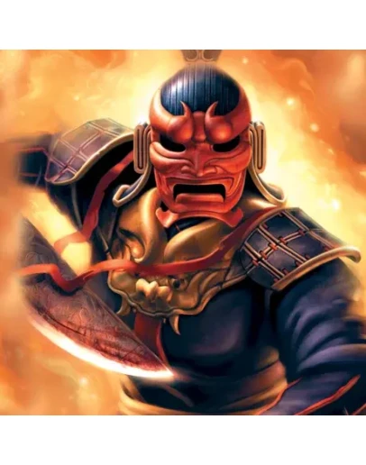 Jade Empire Special Edition iPhone iOS КЕШБЕК 30