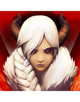 Grimvalor iPhone ios iPad Appstore КЕШБЕК 30