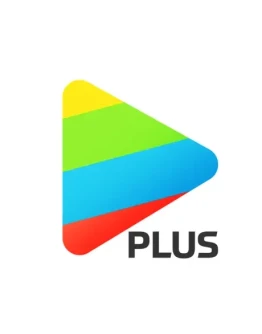 nPlayer Plus ios, iPhone, iPad, AppStore + Подарок