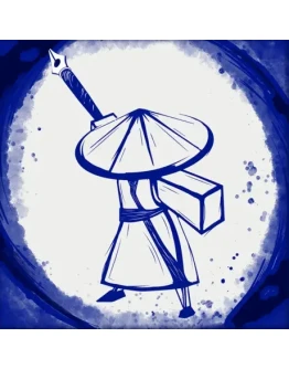 Inked iPhone ios iPad Appstore КЕШБЕК 30