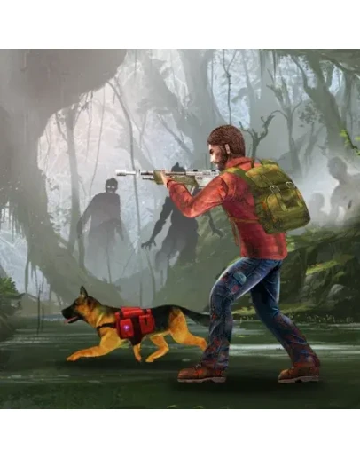 Delivery From the Pain iPhone ios Appstore КЕШБЕК 30 Delivery From the Pain iPhone ios Appstore КЕШБЕК 30