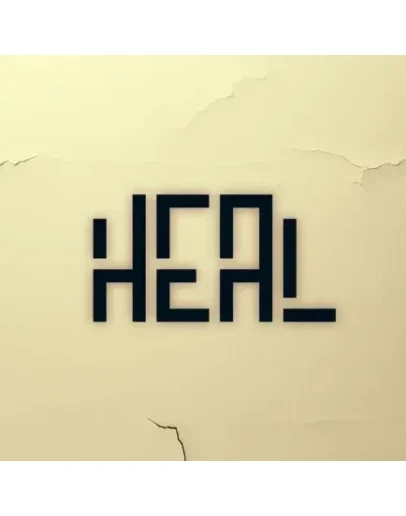 Heal Pocket Edition iPhone ios Appstore КЕШБЕК 30