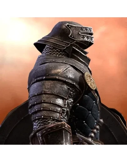 Animus Stand Alone ios, iPhone, Appstore КЕШБЕК 30 Animus Stand Alone ios, iPhone, Appstore КЕШБЕК 30