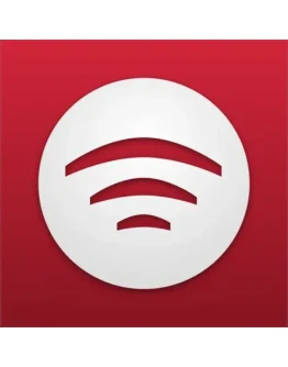 FiLMiC Remote iPhone ios iPad Appstore КЕШБЕК 30