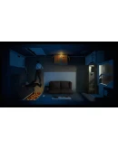 Twelve Minutes (Steam Gift Россия)