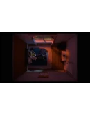 Twelve Minutes (Steam Gift Россия)