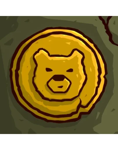 Barbearian iPhone ios iPad Appstore КЕШБЕК 30