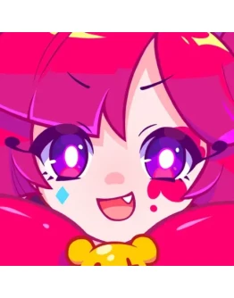 Muse Dash на iPhone, iPad, ios, AppStore + Подарок