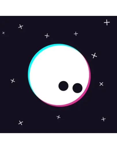 Ghost Beat iPhone ios iPad Appstore КЕШБЕК 30